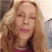 Inglés - Clases presenciales y online